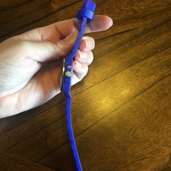 Authentic COACH Watch - Picture 10 of 10